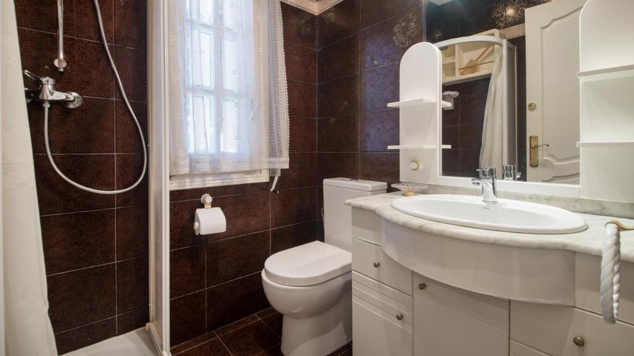 R60 Casa Sendo Villa Calafell Dış mekan fotoğraf