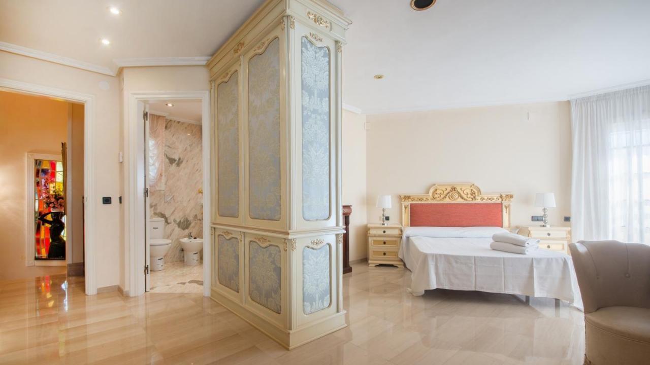 R60 Casa Sendo Villa Calafell Dış mekan fotoğraf