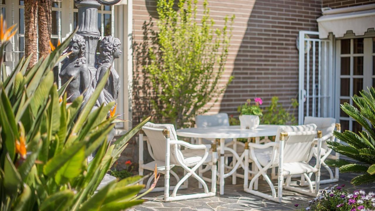 R60 Casa Sendo Villa Calafell Dış mekan fotoğraf