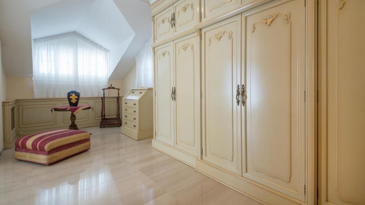R60 Casa Sendo Villa Calafell Dış mekan fotoğraf